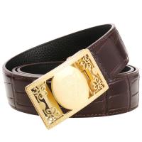 uploads/erp/collection/images/Belts/pjxchen/XU0759978/img_b/XU0759978_img_b_3