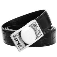 uploads/erp/collection/images/Belts/pjxchen/XU0759978/img_b/XU0759978_img_b_4