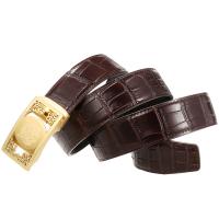 uploads/erp/collection/images/Belts/pjxchen/XU0759978/img_b/XU0759978_img_b_5
