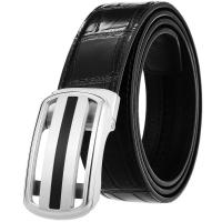 uploads/erp/collection/images/Belts/pjxchen/XU0760008/img_b/XU0760008_img_b_1