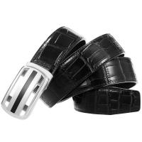 uploads/erp/collection/images/Belts/pjxchen/XU0760008/img_b/XU0760008_img_b_5