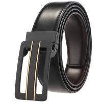 uploads/erp/collection/images/Belts/pjxchen/XU0760024/img_b/XU0760024_img_b_1