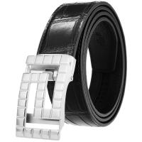 uploads/erp/collection/images/Belts/pjxchen/XU0760044/img_b/XU0760044_img_b_1