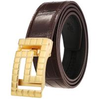 uploads/erp/collection/images/Belts/pjxchen/XU0760044/img_b/XU0760044_img_b_2