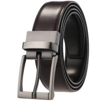 uploads/erp/collection/images/Belts/pjxchen/XU0760053/img_b/XU0760053_img_b_1