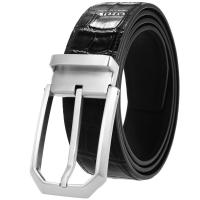 uploads/erp/collection/images/Belts/pjxchen/XU0760079/img_b/XU0760079_img_b_1