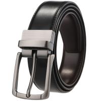 uploads/erp/collection/images/Belts/pjxchen/XU0760098/img_b/XU0760098_img_b_1