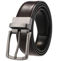 uploads/erp/collection/images/Belts/pjxchen/XU0760098/img_b/XU0760098_img_b_2