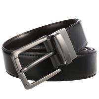 uploads/erp/collection/images/Belts/pjxchen/XU0760098/img_b/XU0760098_img_b_3