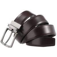 uploads/erp/collection/images/Belts/pjxchen/XU0760098/img_b/XU0760098_img_b_5