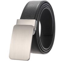 uploads/erp/collection/images/Belts/pjxchen/XU0760106/img_b/XU0760106_img_b_1