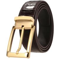 uploads/erp/collection/images/Belts/pjxchen/XU0760119/img_b/XU0760119_img_b_1