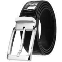 uploads/erp/collection/images/Belts/pjxchen/XU0760119/img_b/XU0760119_img_b_2