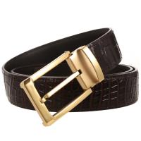 uploads/erp/collection/images/Belts/pjxchen/XU0760119/img_b/XU0760119_img_b_3