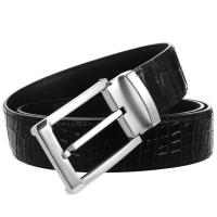 uploads/erp/collection/images/Belts/pjxchen/XU0760119/img_b/XU0760119_img_b_4