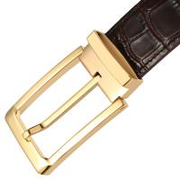 uploads/erp/collection/images/Belts/pjxchen/XU0760119/img_b/XU0760119_img_b_5