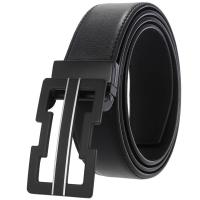 uploads/erp/collection/images/Belts/pjxchen/XU0760144/img_b/XU0760144_img_b_2