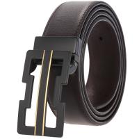 uploads/erp/collection/images/Belts/pjxchen/XU0760144/img_b/XU0760144_img_b_3