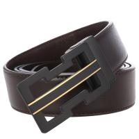uploads/erp/collection/images/Belts/pjxchen/XU0760144/img_b/XU0760144_img_b_5