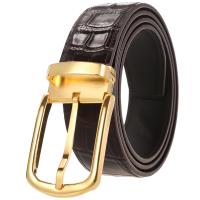 uploads/erp/collection/images/Belts/pjxchen/XU0760157/img_b/XU0760157_img_b_1