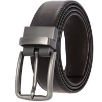 uploads/erp/collection/images/Belts/pjxchen/XU0760163/img_b/XU0760163_img_b_2
