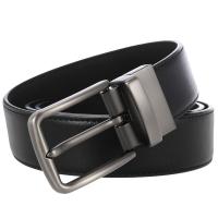 uploads/erp/collection/images/Belts/pjxchen/XU0760163/img_b/XU0760163_img_b_3