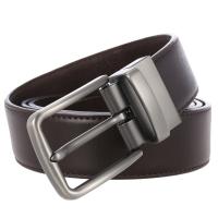 uploads/erp/collection/images/Belts/pjxchen/XU0760163/img_b/XU0760163_img_b_4