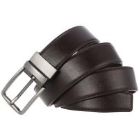 uploads/erp/collection/images/Belts/pjxchen/XU0760163/img_b/XU0760163_img_b_5