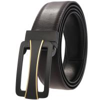 uploads/erp/collection/images/Belts/pjxchen/XU0760179/img_b/XU0760179_img_b_1