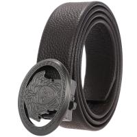 uploads/erp/collection/images/Belts/pjxchen/XU0760188/img_b/XU0760188_img_b_2