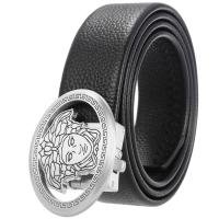 uploads/erp/collection/images/Belts/pjxchen/XU0760188/img_b/XU0760188_img_b_3