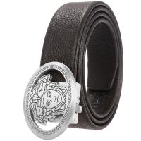 uploads/erp/collection/images/Belts/pjxchen/XU0760188/img_b/XU0760188_img_b_4