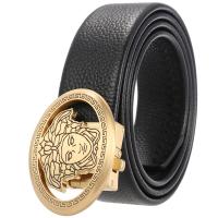 uploads/erp/collection/images/Belts/pjxchen/XU0760188/img_b/XU0760188_img_b_5