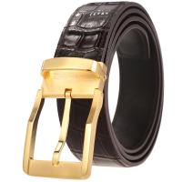 uploads/erp/collection/images/Belts/pjxchen/XU0760192/img_b/XU0760192_img_b_2