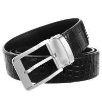 uploads/erp/collection/images/Belts/pjxchen/XU0760192/img_b/XU0760192_img_b_3