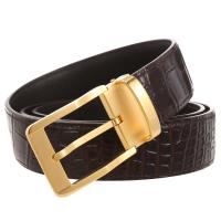 uploads/erp/collection/images/Belts/pjxchen/XU0760192/img_b/XU0760192_img_b_4
