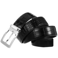 uploads/erp/collection/images/Belts/pjxchen/XU0760192/img_b/XU0760192_img_b_5