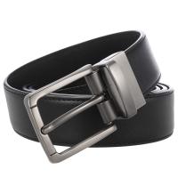 uploads/erp/collection/images/Belts/pjxchen/XU0760207/img_b/XU0760207_img_b_3