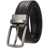 uploads/erp/collection/images/Belts/pjxchen/XU0760224/img_b/XU0760224_img_b_1