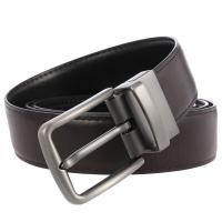 uploads/erp/collection/images/Belts/pjxchen/XU0760224/img_b/XU0760224_img_b_3