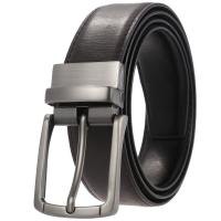 uploads/erp/collection/images/Belts/pjxchen/XU0760263/img_b/XU0760263_img_b_1
