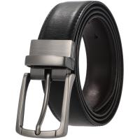 uploads/erp/collection/images/Belts/pjxchen/XU0760263/img_b/XU0760263_img_b_2