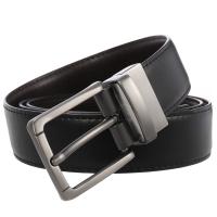 uploads/erp/collection/images/Belts/pjxchen/XU0760263/img_b/XU0760263_img_b_4