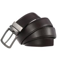 uploads/erp/collection/images/Belts/pjxchen/XU0760263/img_b/XU0760263_img_b_5