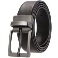 uploads/erp/collection/images/Belts/pjxchen/XU0760273/img_b/XU0760273_img_b_1