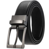 uploads/erp/collection/images/Belts/pjxchen/XU0760273/img_b/XU0760273_img_b_2