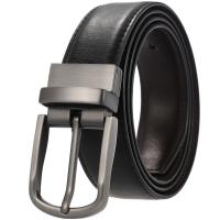 uploads/erp/collection/images/Belts/pjxchen/XU0760283/img_b/XU0760283_img_b_1
