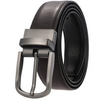 uploads/erp/collection/images/Belts/pjxchen/XU0760283/img_b/XU0760283_img_b_2