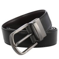 uploads/erp/collection/images/Belts/pjxchen/XU0760283/img_b/XU0760283_img_b_3