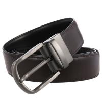 uploads/erp/collection/images/Belts/pjxchen/XU0760283/img_b/XU0760283_img_b_4